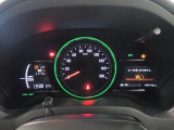 ◆Honda認定中古車をお探しの方はHondaU-Select亀山長明寺へお越しください!全車安心のU-Selectホッと保証付きです!敷地内試乗も可能です!オンライン商談も受付しています!◆