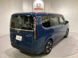 【Honda認定中古車 U-Select】 は3つの安心をお約束します。 1 Hondaのプロが整備した安心。 2 第三者機関がチェックした安心。 3 購入後もHondaが保証する安心。