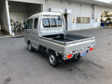 自動車保険も取り扱っております。もしもの事故の時、窓口を一本化!お客様のカーライフ全般ご相談くださいませ。