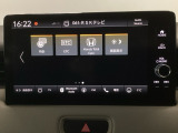 豊富に在庫を取り揃えています!軽自動車からミニバン、セダン、SUV、話題のハイブリッド車など続々入荷しております♪