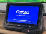 N-BOX ベースグレード 