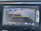 N-WGN  G コンフォートパッケージ 修復歴無し
