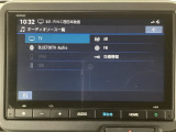 豊富に在庫を取り揃えています!軽自動車からミニバン、セダン、SUV、話題のハイブリッド車など続々入荷しております♪