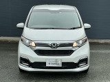 この度は、当店のお車をご覧いただきまして誠にありがとうございます。お気軽にお問い合わせください。