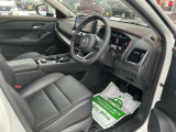 「苫小牧中古車センター」は日産自動車が認定する中古車ディーラーです。お客様に「安心・信頼・満足」のサービスをお届けする「クオリティショップ」です!