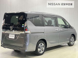 セレナ 1.2 e-POWER XV 