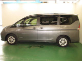 セレナ 2.0 XV 