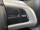 車両についてのご相談は、弊社スタッフまでお気軽にお問い合わせくださいませ♪
