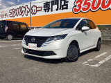 ■□■□■ 遠方販売も承ります!! 別途陸送費・県外登録費用が必要となります!! 概算で計算できますので一度お問い合わせください!! (一部遠方販売不可車両もあります) ■□■□■