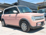 当社の在庫車はホームページからご覧ください&rarr;https://keicars.net/