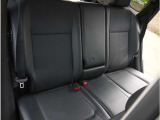 ◎遠方納車に自信あり!!!お気軽にお問い合わせください、軽も一般車も輸送において、より安値を模索させて頂きます!!