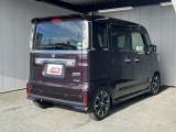 気になるお車は是非お気に入り登録をお願いいたします!