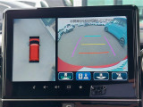スペーシアギア ハイブリッド(HYBRID) XZ 修復歴無し