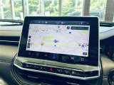◆全国納車可能です。納車方法及び費用につきましては、お気軽にコーディネーターまでご相談ください。遠方のご納車の際も我々がしっかりサポートさせて頂きます。お気軽にスタッフまでご相談下さい。