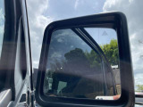 ご覧いただきありがとうございます。車両詳細等お気軽に店舗スタッフまでお問い合わせください。