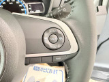 車によってはストックヤードに置いていることもありますので、ご来店の前に事前にご連絡いただけますと幸いです。