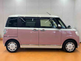 中古車を買うことの 「不安」 「心配」 も一緒に解決させて下さい♪ ディーラーならではの 「安心」 「ご満足」 を提供いたします。