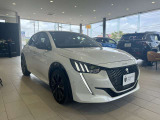 ご覧いただきありがとうございます。車両詳細等お気軽に店舗スタッフまでお問い合わせください。