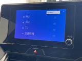 ハリアー 2.5 ハイブリッド G 修復歴無し
