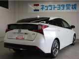 走りにこだわりながら収納力も持ち合わせたお車です。