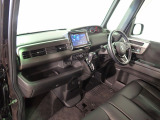 ◆Honda認定中古車をお探しの方はHondaU-Select亀山長明寺へお越しください!全車安心のU-Selectホッと保証付きです!敷地内試乗も可能です!オンライン商談も受付しています!◆