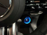 第三者機関による評価点を基準に、4.5点以上の良質車のみを展示しております。お車の品質や状態を特に気にされるお客様は、是非一度当店へお越し下さい。きっとご満足のいくお車が見つかります!