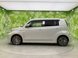 bB 1.5 Z ストリートビレット 