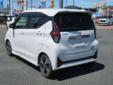 安全にお車にお乗りいただくために定期的な点検をぜひオススメします。