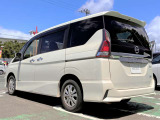 【車検・点検もおまかせください】お買い上げ頂いたお車の整備も当社工場で行います。ディーラー基準の安心な整備でお客様の車検・点検もサポートします。