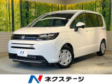 両側電動ドア 9型ナビ バックカメラ 衝突被害軽減システム