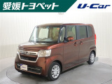 荷物をたっぷり載せて広々ドライビング♪夏でも冬でも、アウトドアやショッピングを思い切り楽しみましょう!