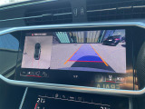 ◆全国納車可能です。納車方法及び費用につきましては、お気軽にコーディネーターまでご相談ください。遠方のご納車の際も我々がしっかりサポートさせて頂きます。お気軽にスタッフまでご相談下さい。