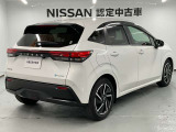 ノート 1.2 X 