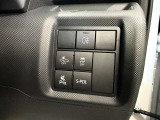 Netだけでは掲載できていない在庫も入庫している場合がありますので、どんな車種でもお問い合わせ下さい。