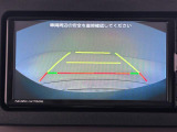 お客様の立場ですと、「安く買えたけど購入後にトラブルが続く」などは避けたいのではないかと思います。