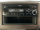 N-WGN G ホンダ センシング 