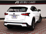 リバーサイドEURO CARSの車をご覧いただきありがとうございます。当社では高品質にこだわって仕入れを強化しております!他店では比較ができないようなオプション多数お買い得車両も多数展示中です!