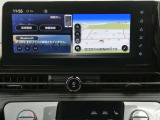 セレナ 1.4 e-4ORCE ハイウェイスターV 4WD 