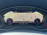 ◆LIBERALAは、輸入車選びの新たなスタイルを提案するインポート・セレクト・ブランドです。オーナー様となる方がクルマから直接感じる感性を第一にした、最良の一台との出会いをコーディネートいたします。