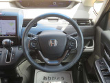 メーターの画像です!電車でお越しの際は最寄りの駅まで来て頂ければ、お迎えに上がります!