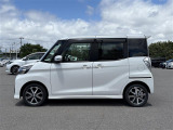 ◆北は北海道から南は沖縄まで、ご購入いただいたお車は全国にご納車が可能です!お電話、メール、動画などでリモートでお車のご案内も可能です!親切、丁寧に対応させて頂きますのでお気軽にご相談ください!
