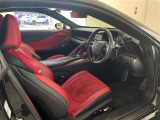 ◆LIBERALAは、輸入車選びの新たなスタイルを提案するインポート・セレクト・ブランドです。オーナー様となる方がクルマから直接感じる感性を第一にした、最良の一台との出会いをコーディネートいたします。