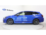 レヴォーグ 1.6 STI スポーツ アイサイト 4WD 