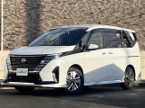 【 外装エクステリア 】現車の確認はお電話で在庫のご確認の上、是非ご来店くださいませ!ご来店の難しい方は店舗スタッフがお電話やメールで詳細をお答えさせて頂きます。
