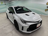 トヨタの安心ブランド『トヨタ認定中古車』まるごとクリーニング・車両検査証明書・ロングラン保証付き☆