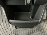 【お問い合わせお待ちしてます!】現車確認をご希望の際は、ご希望の日時等をご連絡下さい。