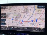◆北海道、東北、関東、中部、関西、中国、四国、九州、沖縄、全国各地どこからでも対応可能です!!お気軽にガリバーにお気軽にご相談ください!!