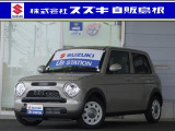 当店中古車をご覧いただき、誠にありがとうございます。 パーキングセンサー シートヒーター プッシュスタート スマートキー