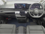 セレナ 1.4 e-POWER AUTECH 