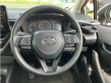 カローラ 1.8 ハイブリッド G-X E-Four 4WD 